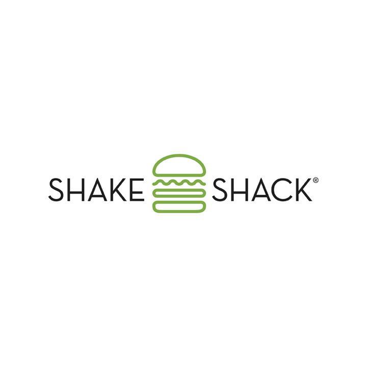 Shake Shack Pike 7 | restaurant | 8361A Leesburg Pike, Vienna, VA 22182, USA | 5716684307 OR +1 571-668-4307