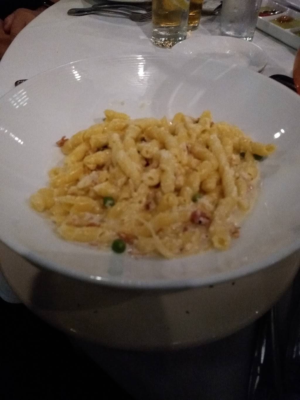 Soprano’s Casino by the Sea | restaurant | 286 Grand Ave, Falmouth, MA 02540, USA | 5085487800 OR +1 508-548-7800