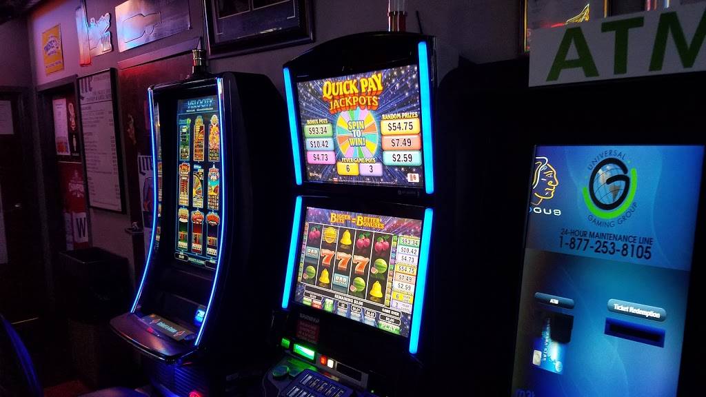 Sweet Spot Inc | restaurant | 2531 Desplaines Ave, North Riverside, IL 60546, USA | 7084435770 OR +1 708-443-5770