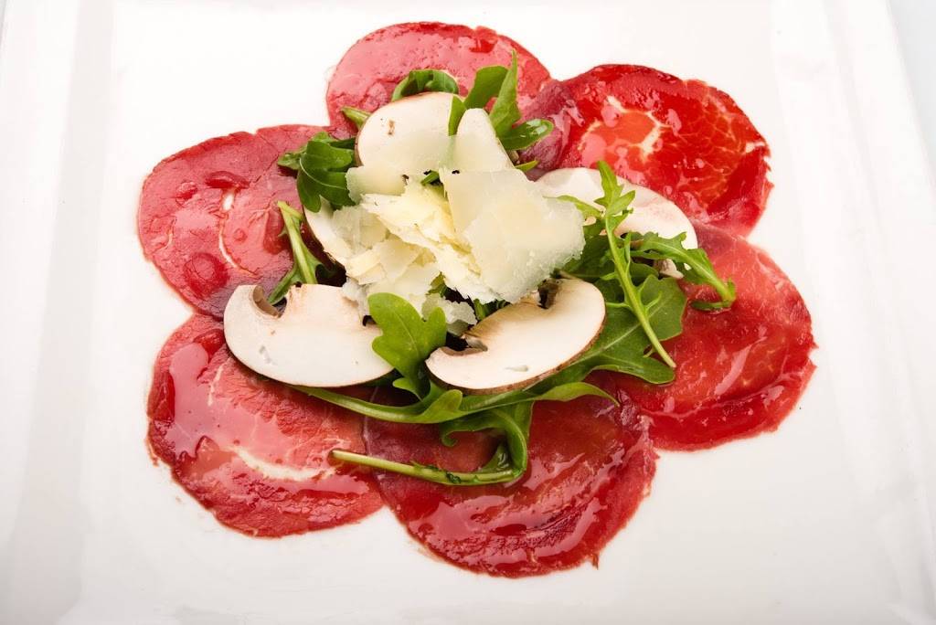 Zio Cecio | restaurant | 4615 W Lovers Ln, Dallas, TX 75209, USA | 2143511100 OR +1 214-351-1100