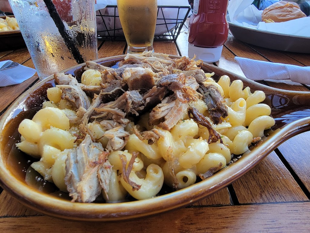 Milwaukee Ale House | restaurant | 233 N Water St, Milwaukee, WI 53202, USA | 4142762337 OR +1 414-276-2337