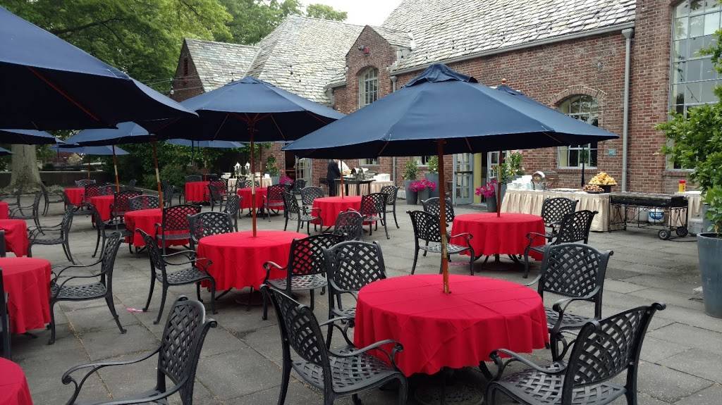 Dyker Beach Golf Course Catering Hall | restaurant | 1020 86th St, Brooklyn, NY 11228, USA | 7188369722261 OR +1 718-836-9722 ext. 261