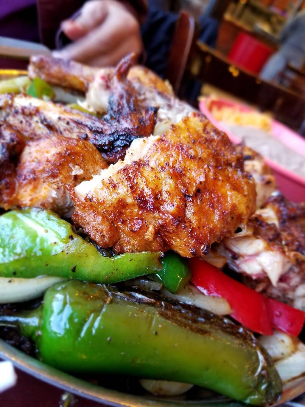 El Asadero | restaurant | 2328 W Lake St, Melrose Park, IL 60160, USA | 7083438082 OR +1 708-343-8082