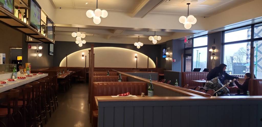 Public Pizza Italian Restaurant & Bar | restaurant | 193 Market Street, Yonkers, NY 10710, USA | 9146527611 OR +1 914-652-7611