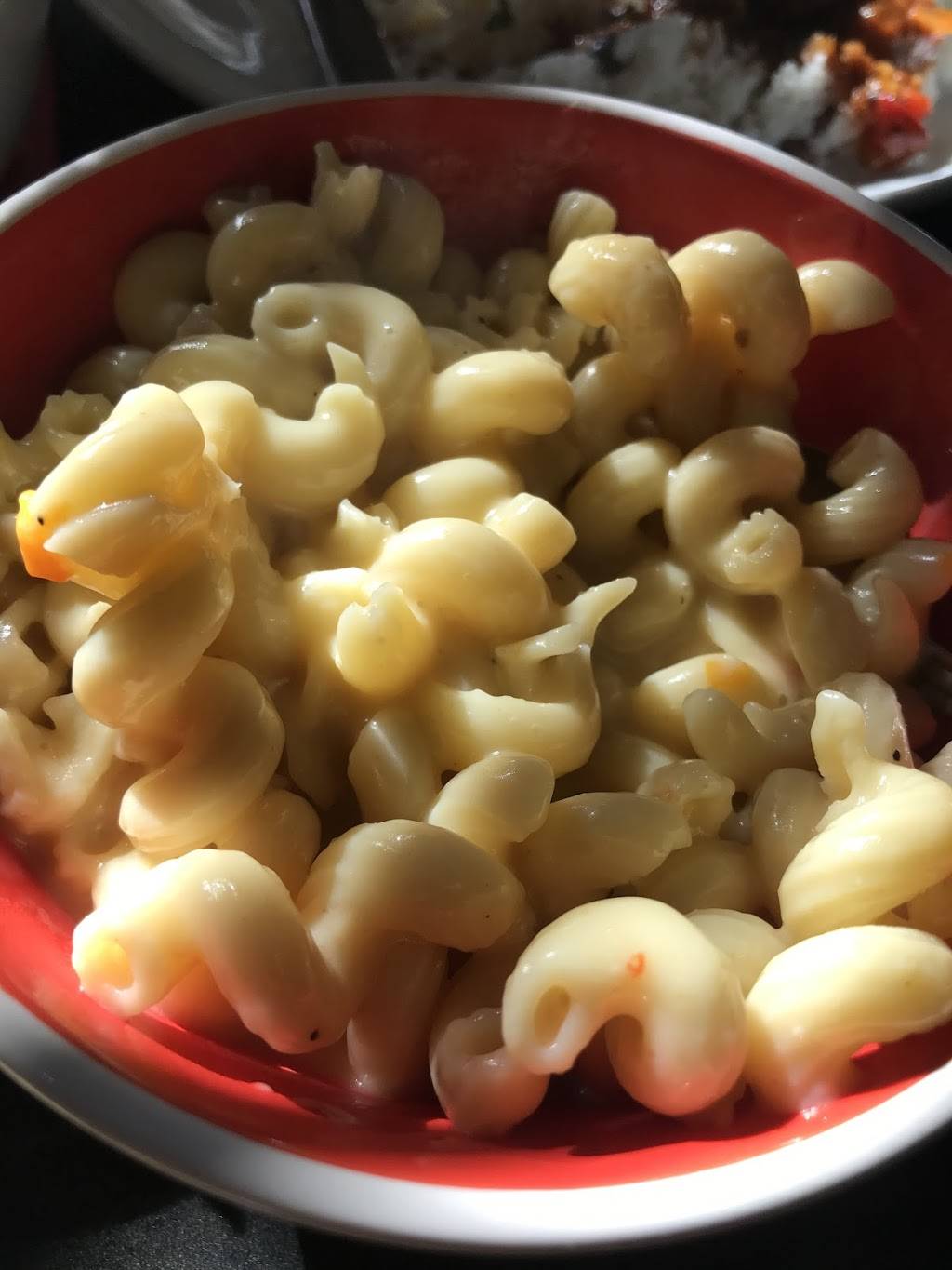 Grenville Kitchen | restaurant | 311 W Ashley St Suite 1, Jacksonville, FL 32202, USA | 9045592922 OR +1 904-559-2922