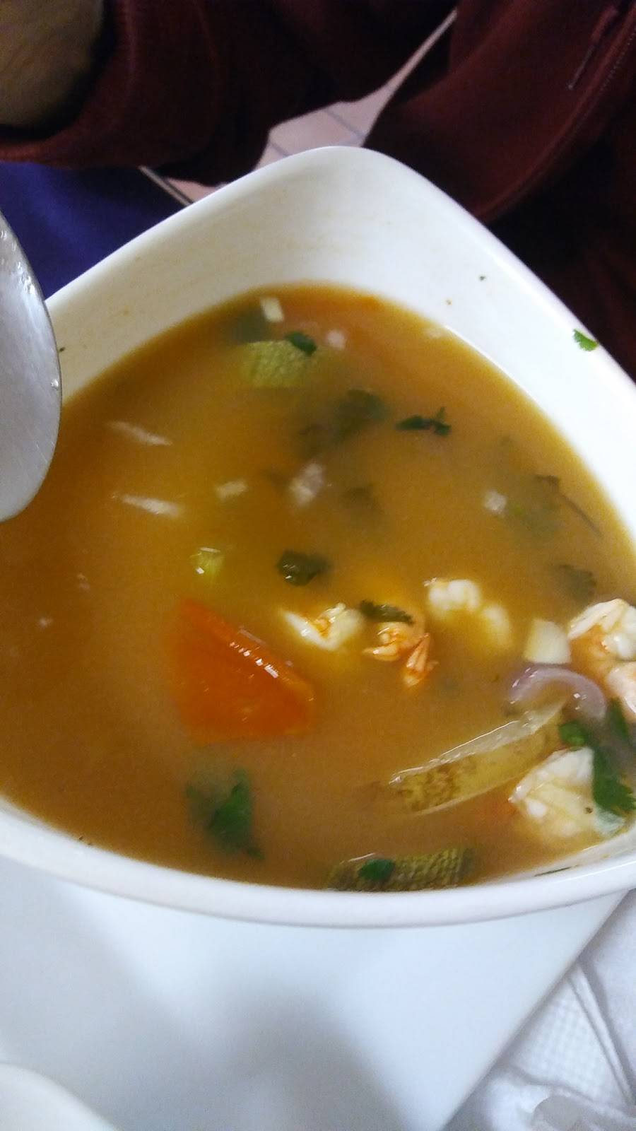 Minas Birrieria | restaurant | 1245 N Avalon Blvd, Wilmington, CA 90744, USA | 4243640057 OR +1 424-364-0057