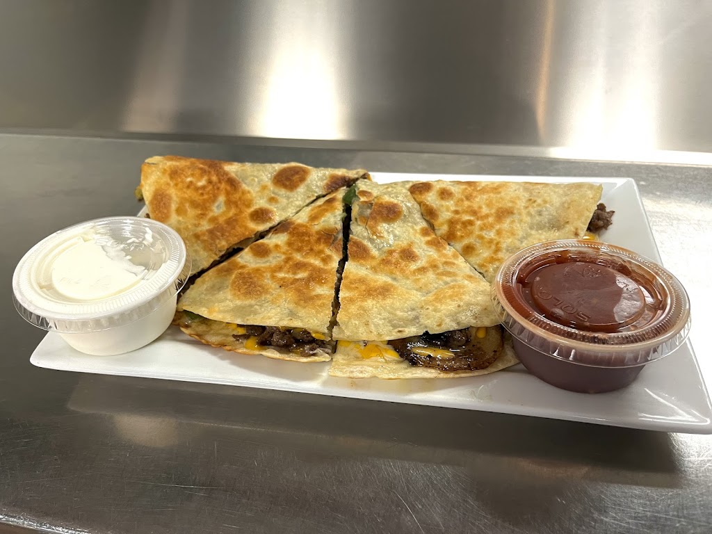 Smackin Js Deli & Grill | restaurant | 1301 W Copans Rd a1, Pompano Beach, FL 33064, USA | 9543666005 OR +1 954-366-6005