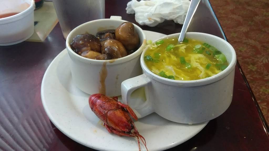 Broadway Buffet | restaurant | 1145 S Broadway St, Sulphur Springs, TX 75482, USA | 9038857959 OR +1 903-885-7959