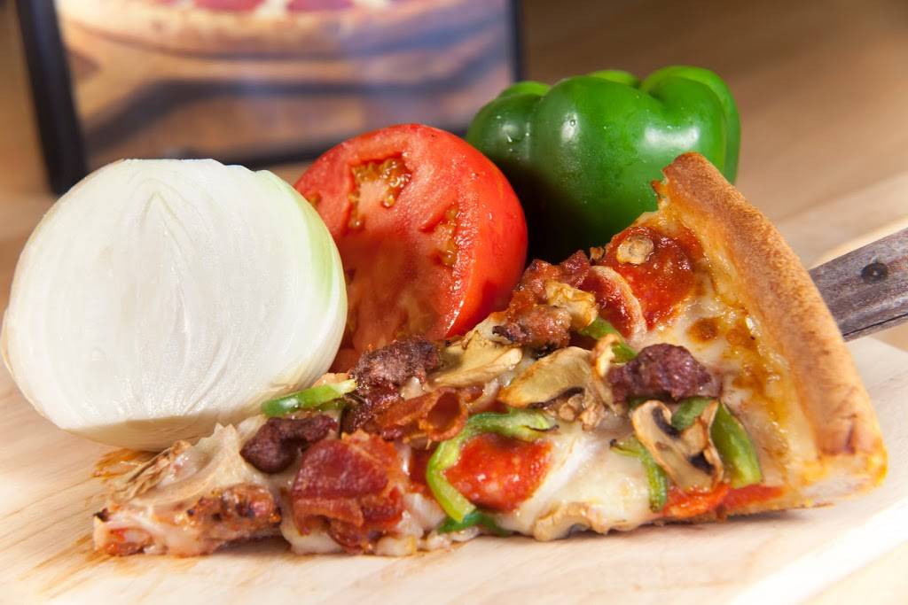 Millsboro Pizza Palace | restaurant | 28544 Dupont Blvd #2, Millsboro, DE 19966, USA | 3029348333 OR +1 302-934-8333