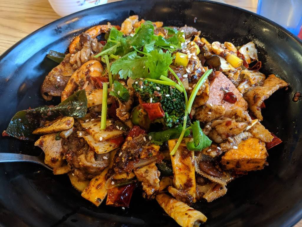 Evo Cafe | restaurant | 711 S 6th St, Champaign, IL 61820, USA | 2173287688 OR +1 217-328-7688