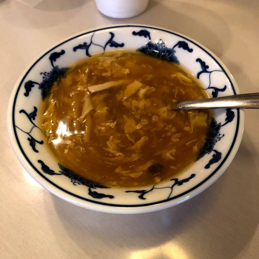 Fortune House | restaurant | 410 W Main St, Hendersonville, TN 37075, USA | 6158242006 OR +1 615-824-2006