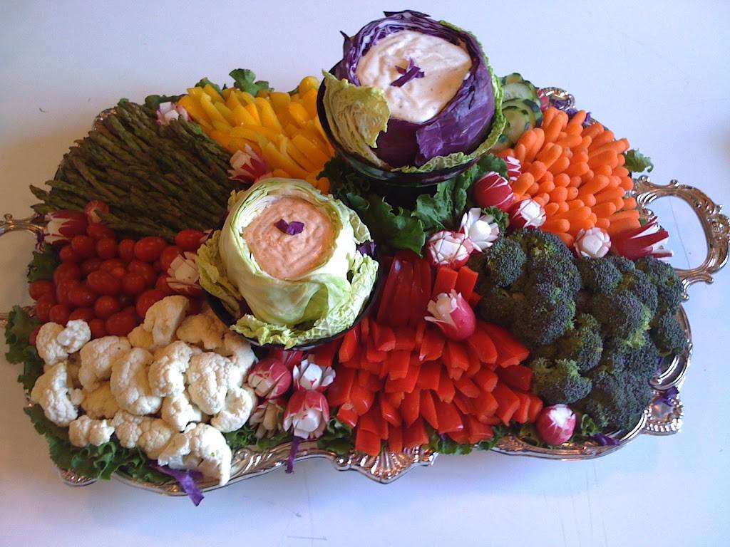 Dominicks Restaurant | restaurant | 1301 Winter Springs Blvd, Winter Springs, FL 32708, USA | 4073663375 OR +1 407-366-3375