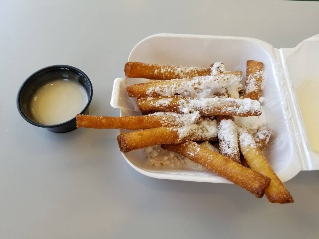 Grandys | restaurant | 3305 South Eastman Road # B # B, Longview, TX 75602, USA | 9035180030 OR +1 903-518-0030