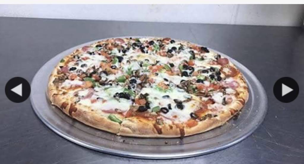 Joe’s Italian grill | restaurant | 14045 FM 2100 Suite 290, Crosby, TX 77532, USA | 2814624205 OR +1 281-462-4205