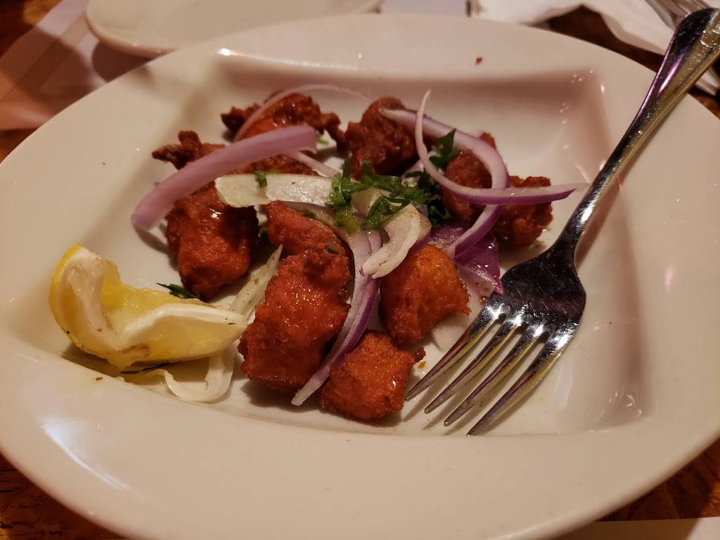 Tamarind Cranberry | restaurant | 10 St Francis Way #6, Cranberry Twp, PA 16066, USA | 7247729191 OR +1 724-772-9191