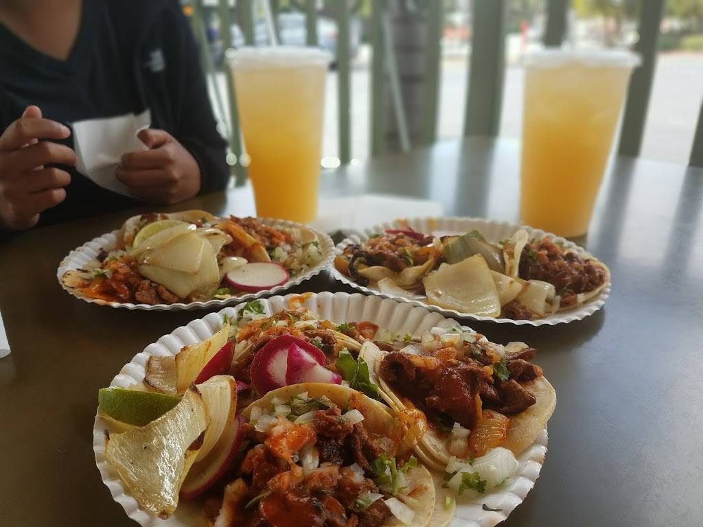 La Costa | restaurant | 4512 Monterey Rd, San Jose, CA 95111, USA | 4082243339 OR +1 408-224-3339