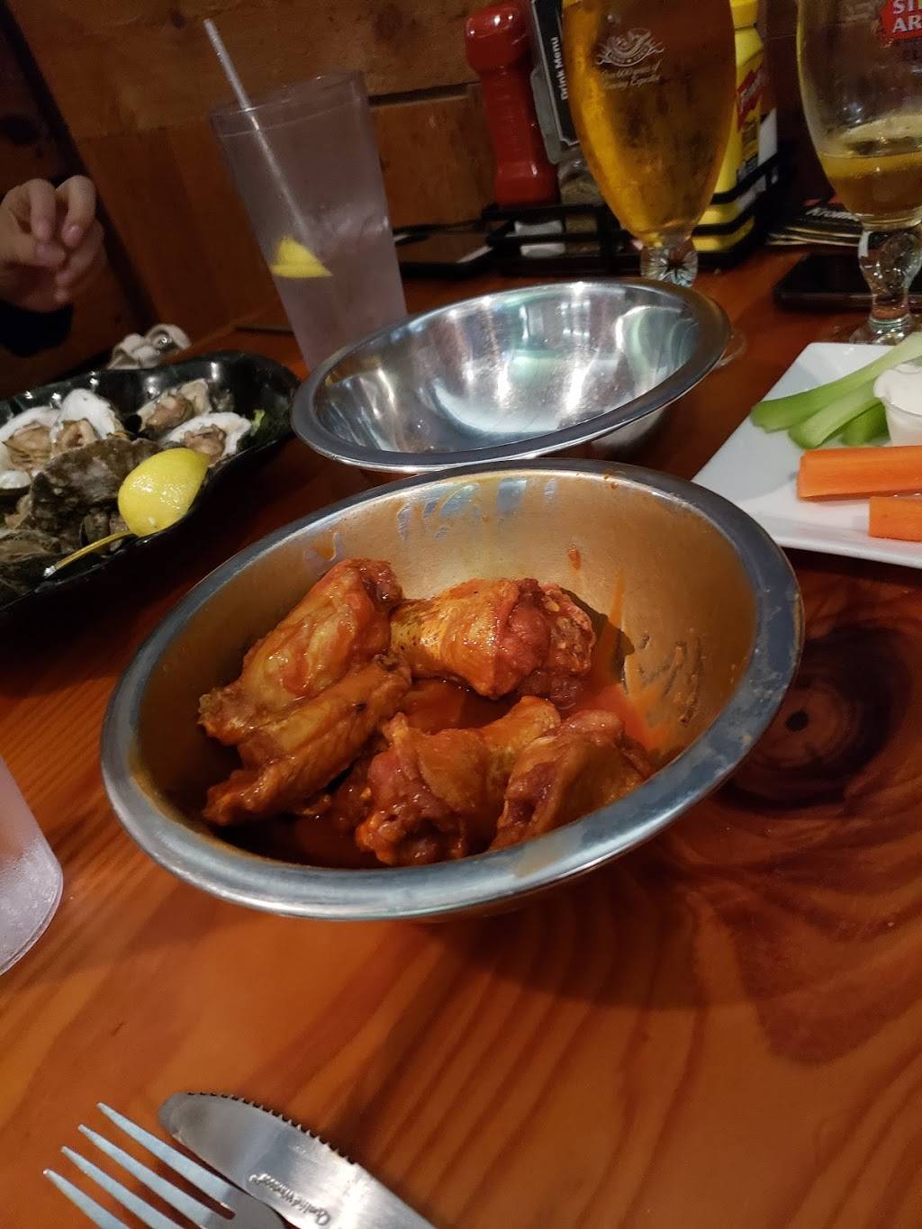 Jojos Raw Bar & Grill | restaurant | 13889 Wellington Trace A-20, Wellington, FL 33414, USA | 5614271997 OR +1 561-427-1997