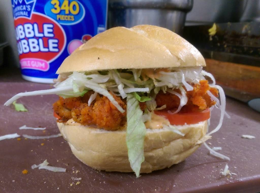 P & E Market | restaurant | 853 Prospect Ave, Westbury, NY 11590, USA | 5163340611 OR +1 516-334-0611