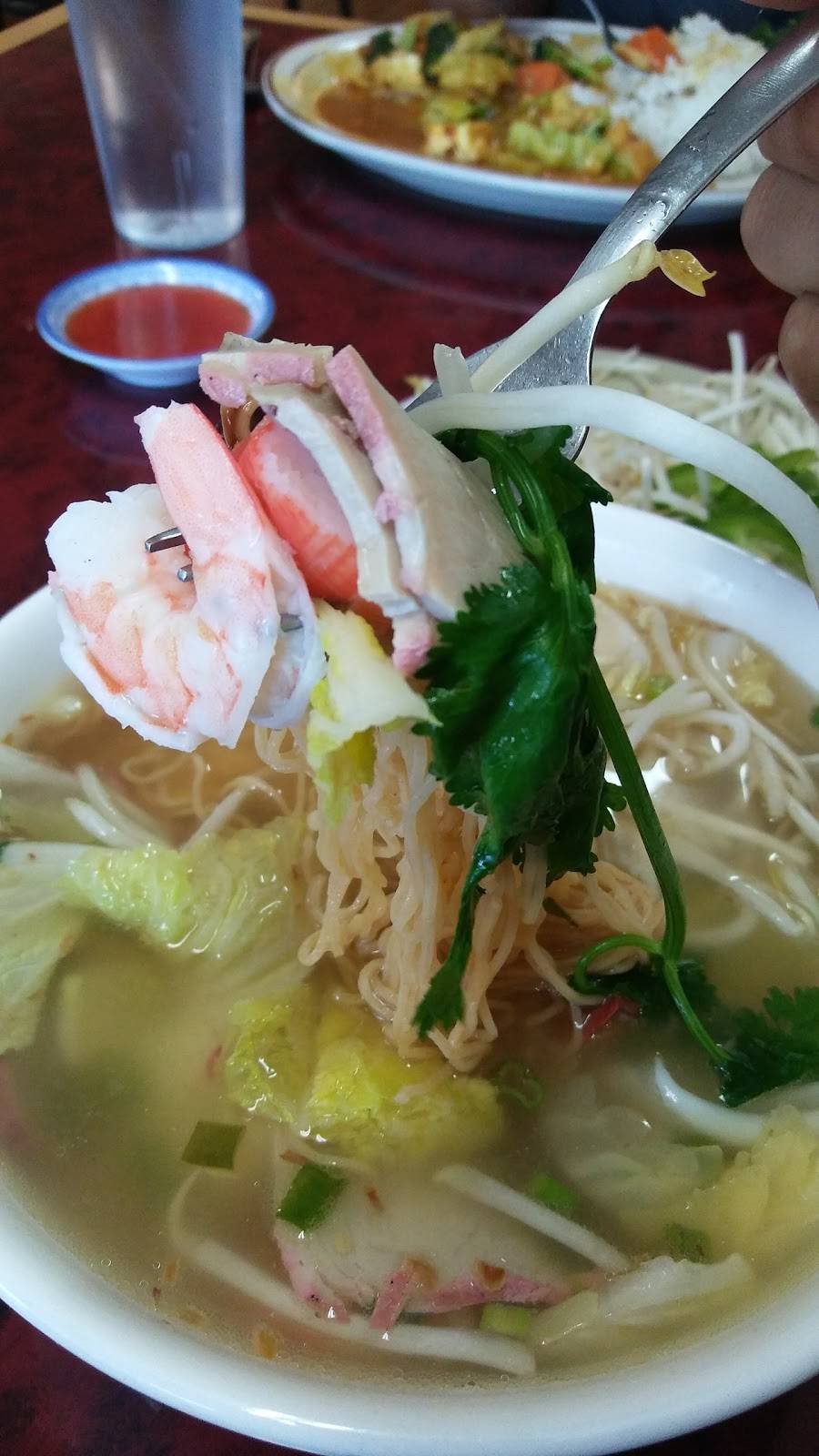 Viet Pho | restaurant | 315 E Moana Ln, Reno, NV 89502, USA | 7753298889 OR +1 775-329-8889