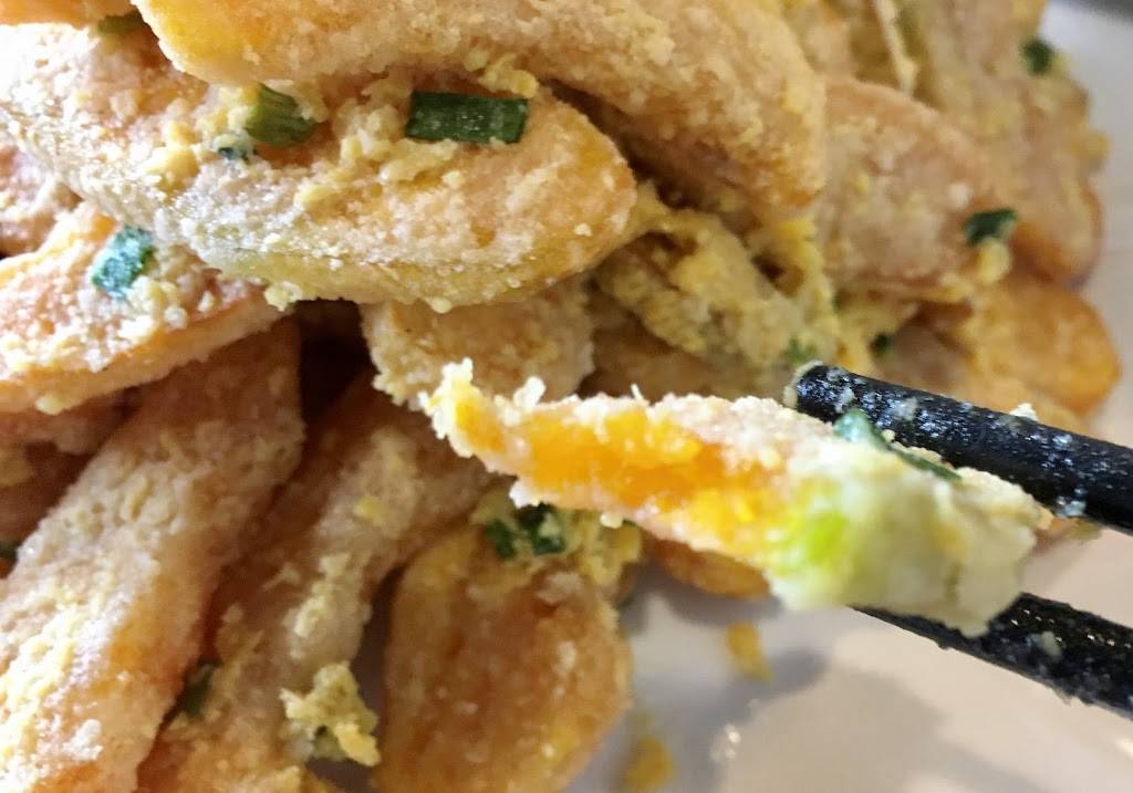 Uncle Zoes Chinese Kitchen | restaurant | 12203 E Iliff Ave unit d, Aurora, CO 80014, USA | 3037558518 OR +1 303-755-8518