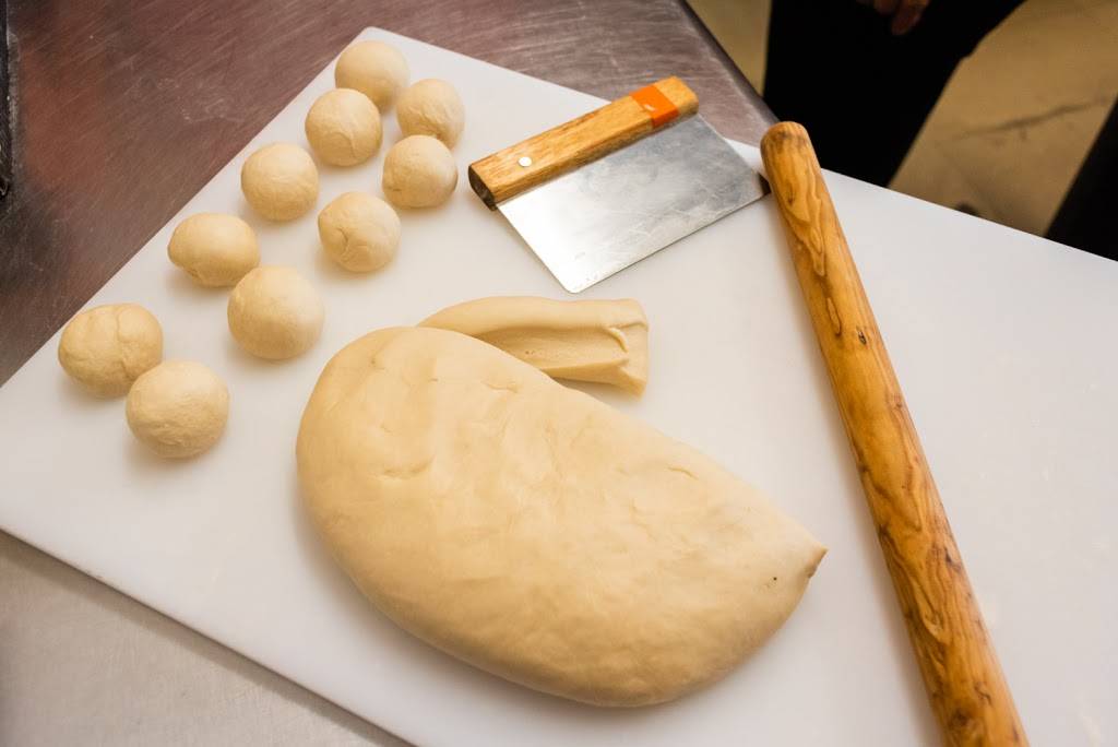 The Taco Shop | restaurant | 4418 Prescott St, Corpus Christi, TX 78416, USA | 3613340737 OR +1 361-334-0737