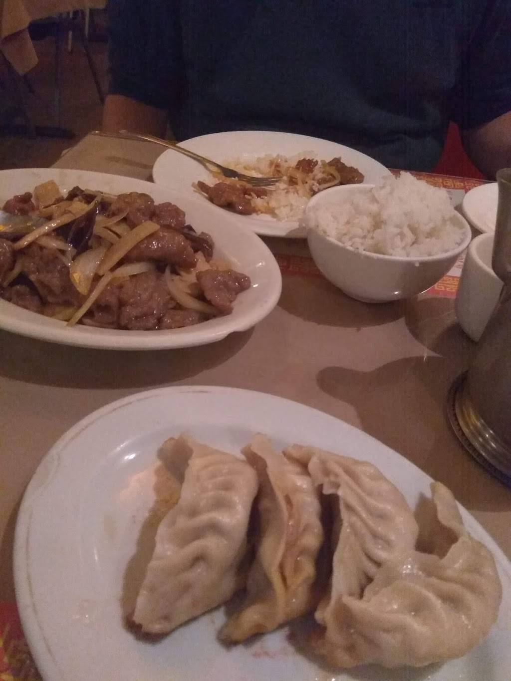 Yen Ching Restaurant | restaurant | 8512 E Washington St, Indianapolis, IN 46219, USA | 3178993270 OR +1 317-899-3270