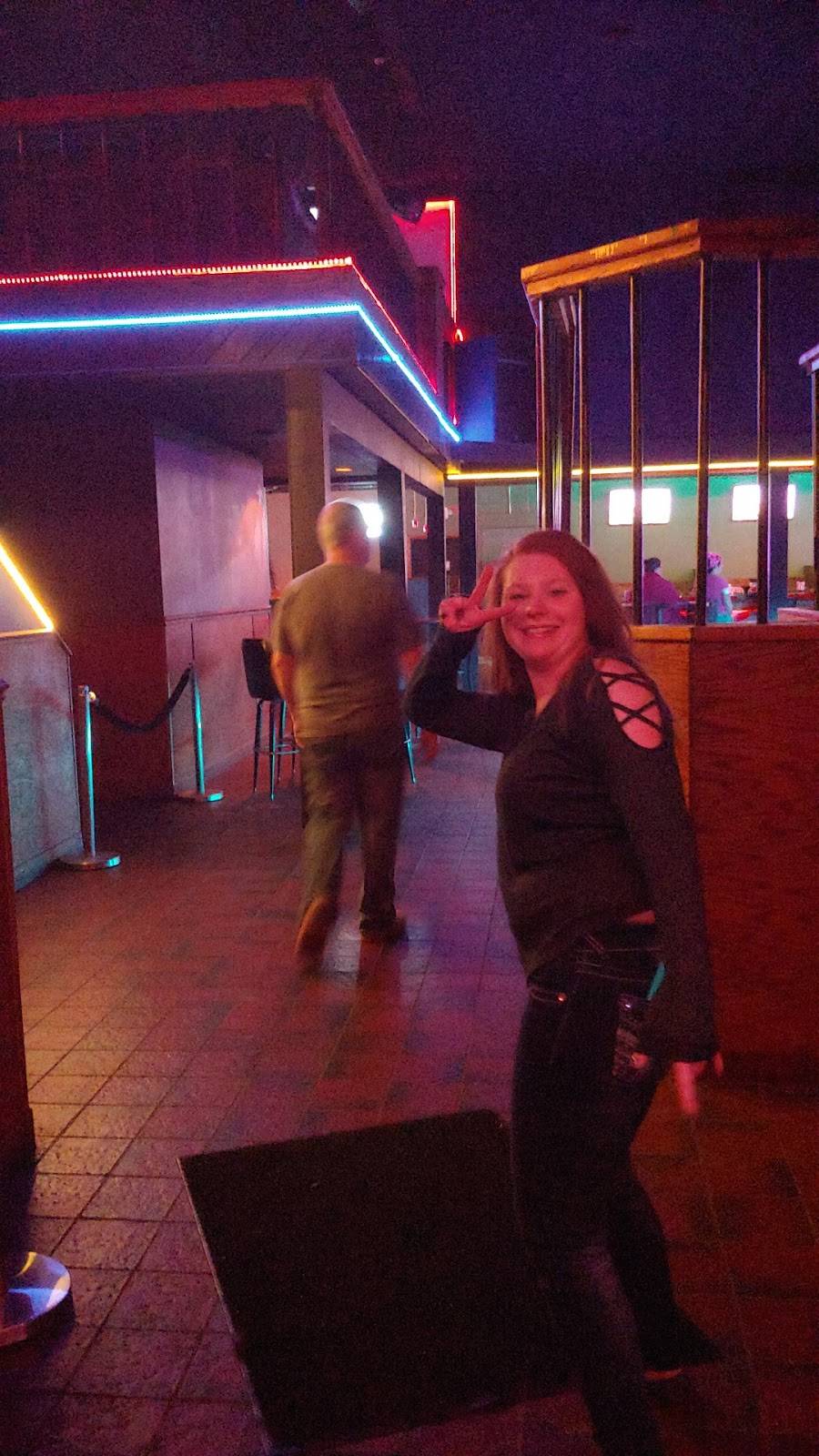 Night School Night Club and Venue | night club | 320 Ross Ave STE 9, Schofield, WI 54476, USA | 7156000996 OR +1 715-600-0996