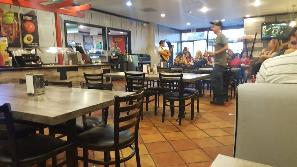 La Bufadora Baja Grill Riverside | restaurant | 5652 Van Buren Boulevard, Riverside, CA 92503, USA | 9516877237 OR +1 951-687-7237