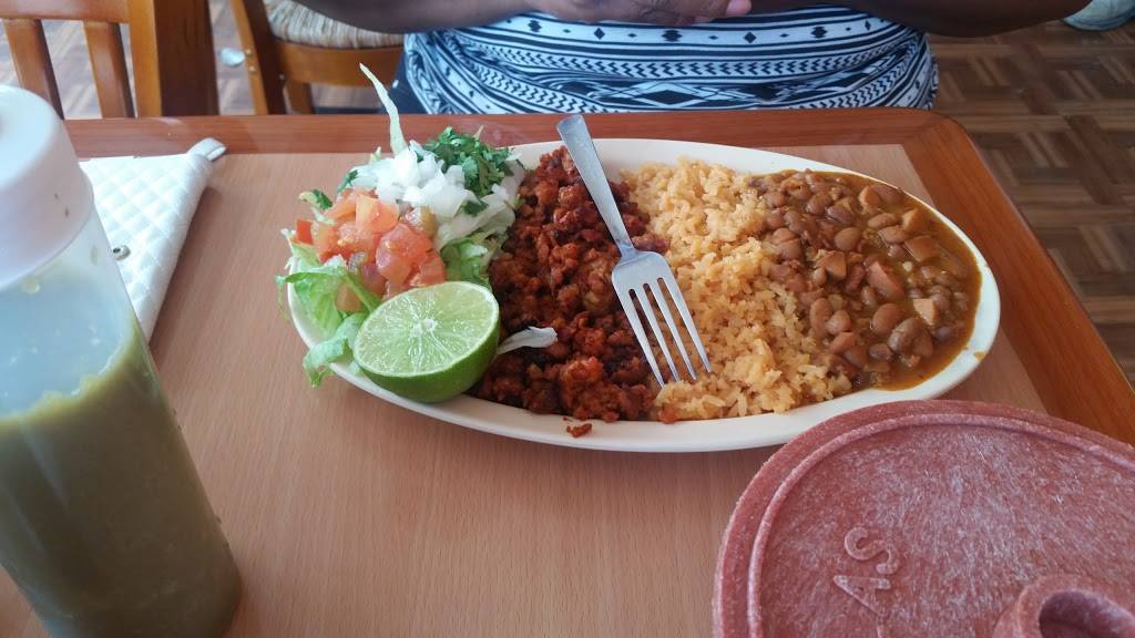 Victorias Taqueria | restaurant | 1004 Broad St, Lake Charles, LA 70601, USA | 3374365124 OR +1 337-436-5124