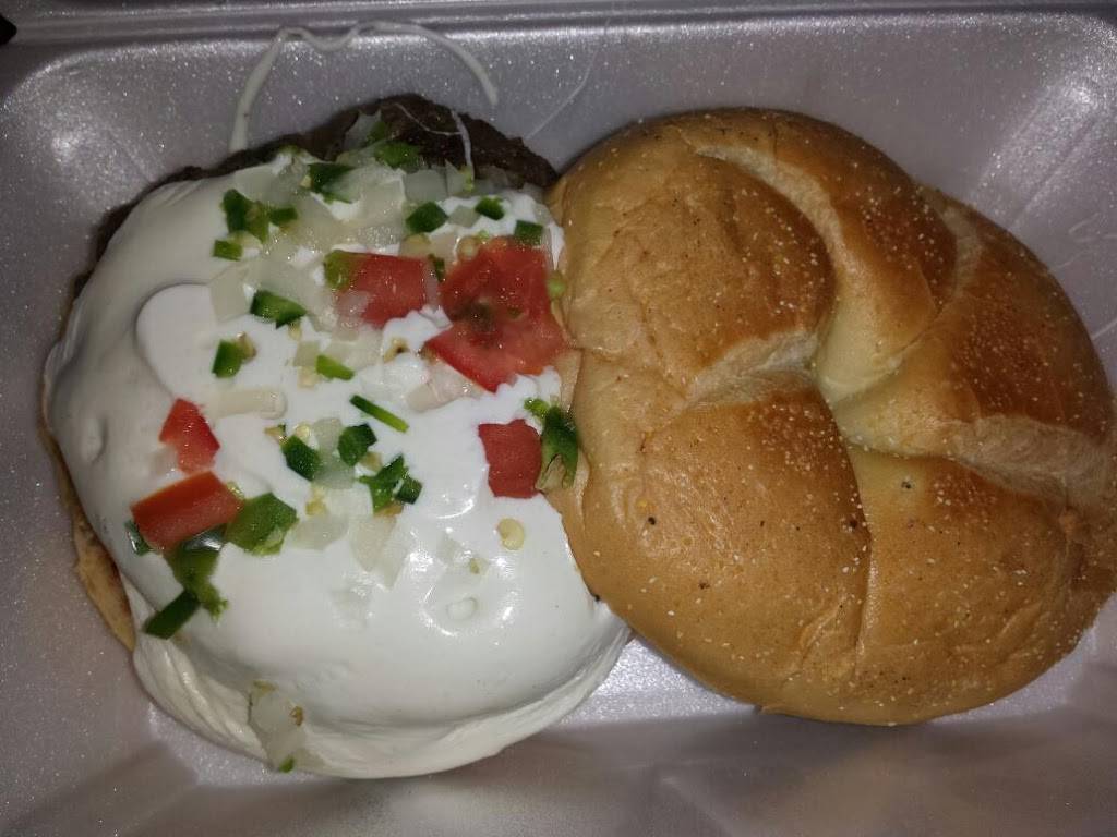 Tacos El Catrin | restaurant | 507 Coney Island Ave, Brooklyn, NY 11218, USA | 3479150350 OR +1 347-915-0350