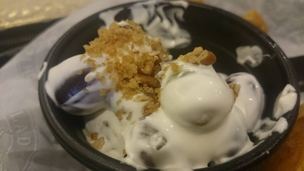 Chicken Salad Chick | restaurant | 4101 Roswell Rd #811, Marietta, GA 30062, USA | 7704159242 OR +1 770-415-9242