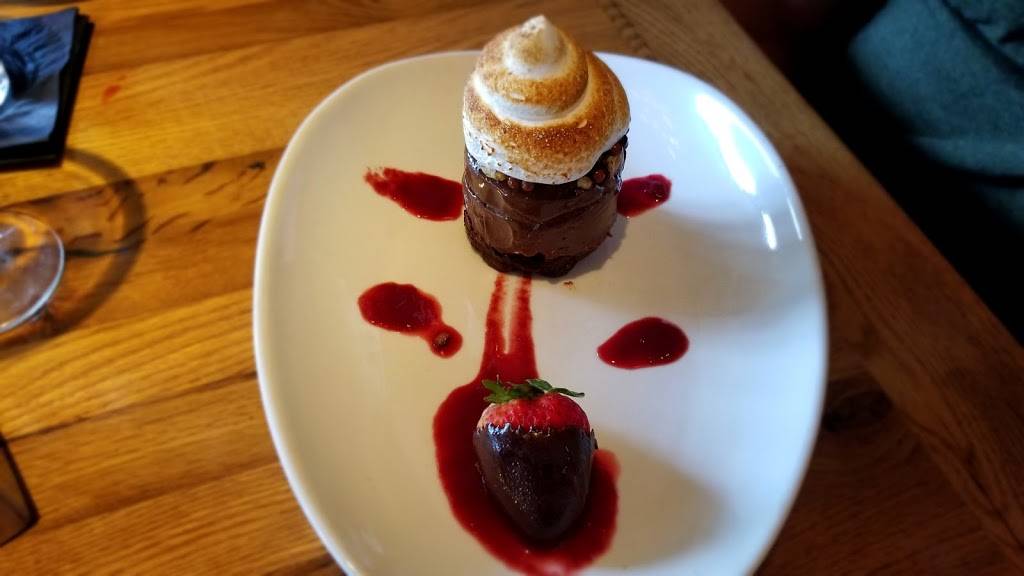 Boatyard | restaurant | 1555 SE 17th St, Fort Lauderdale, FL 33316, USA | 9545257400 OR +1 954-525-7400