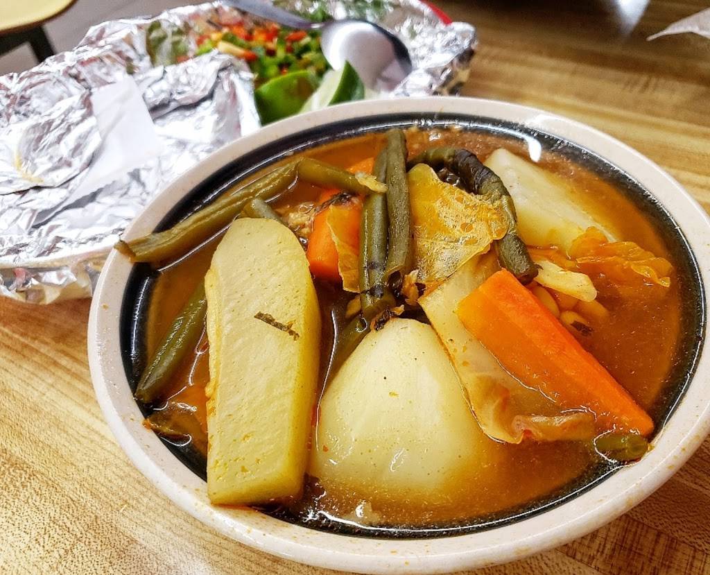 Taqueria Britos | restaurant | Columbus, GA 31903, USA | 7066898979 OR +1 706-689-8979