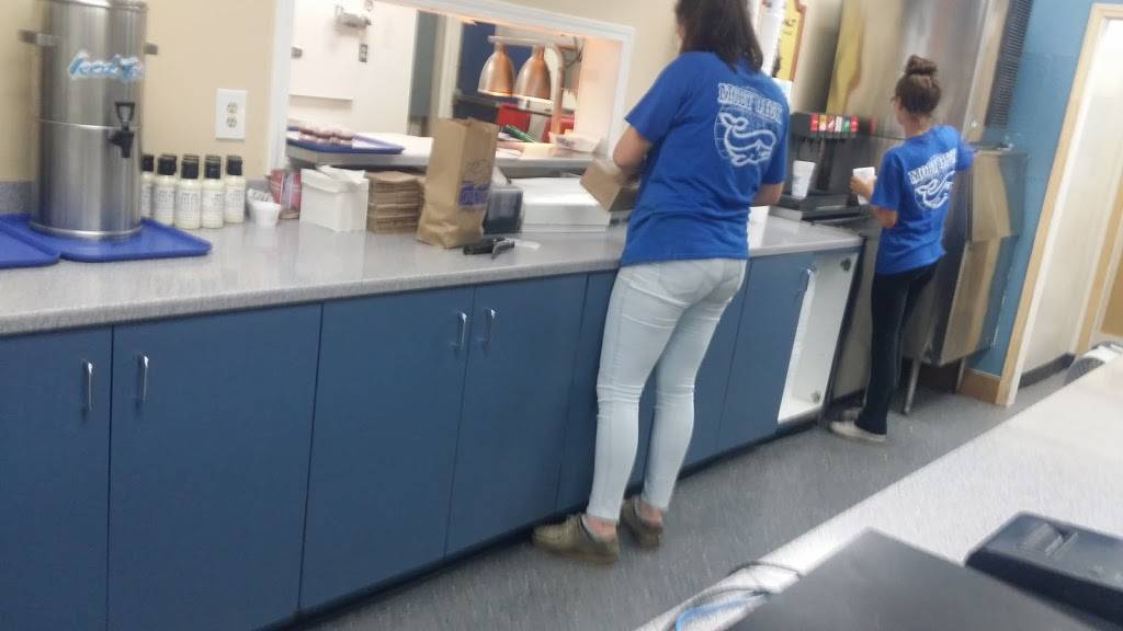 Moby Dick Restaurants | restaurant | 6300 Bardstown Rd, Louisville, KY 40291, USA | 5022394827 OR +1 502-239-4827