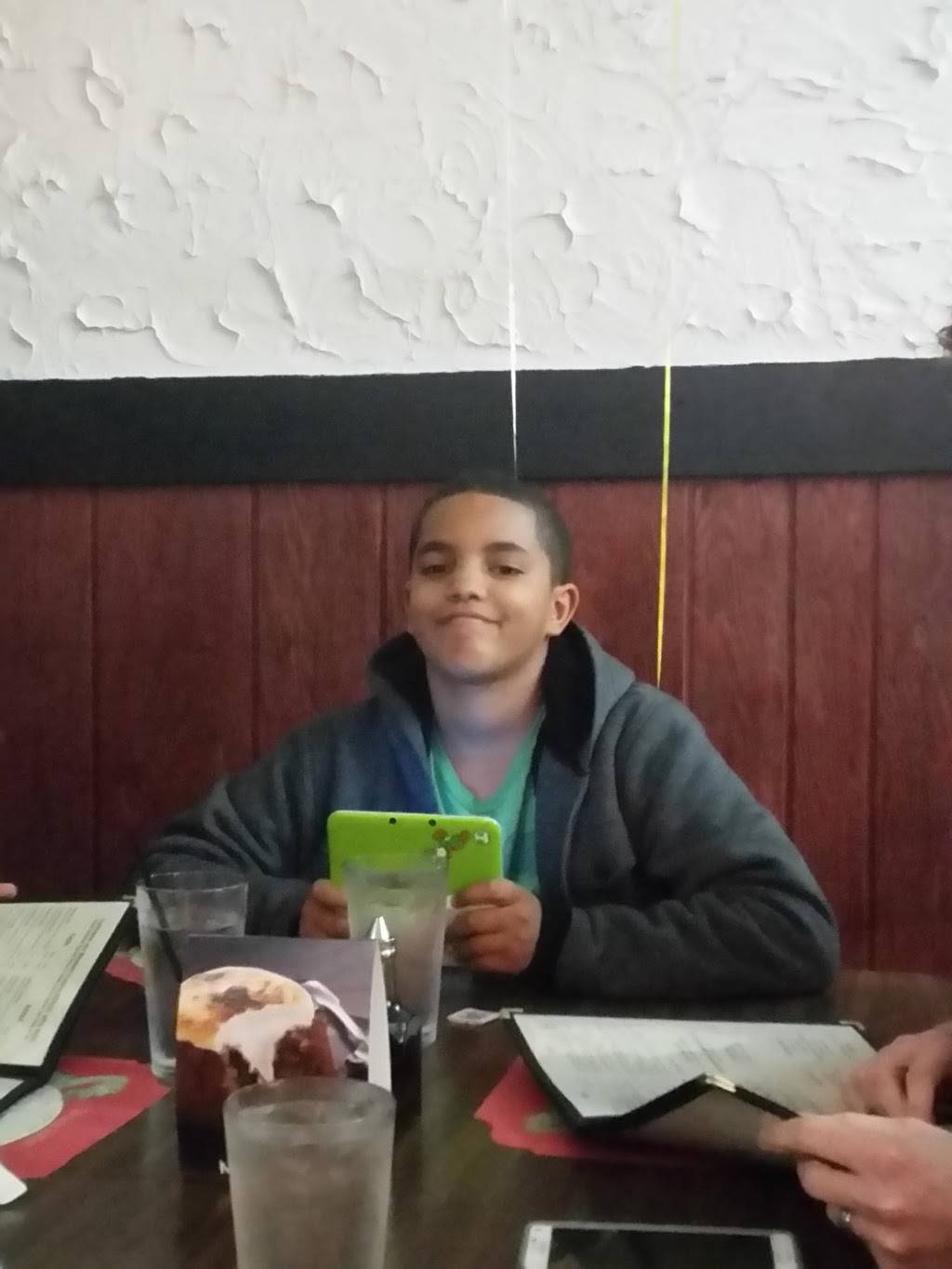 Asia Restaurant | restaurant | 16150 W National Ave, New Berlin, WI 53151, USA | 2627861818 OR +1 262-786-1818