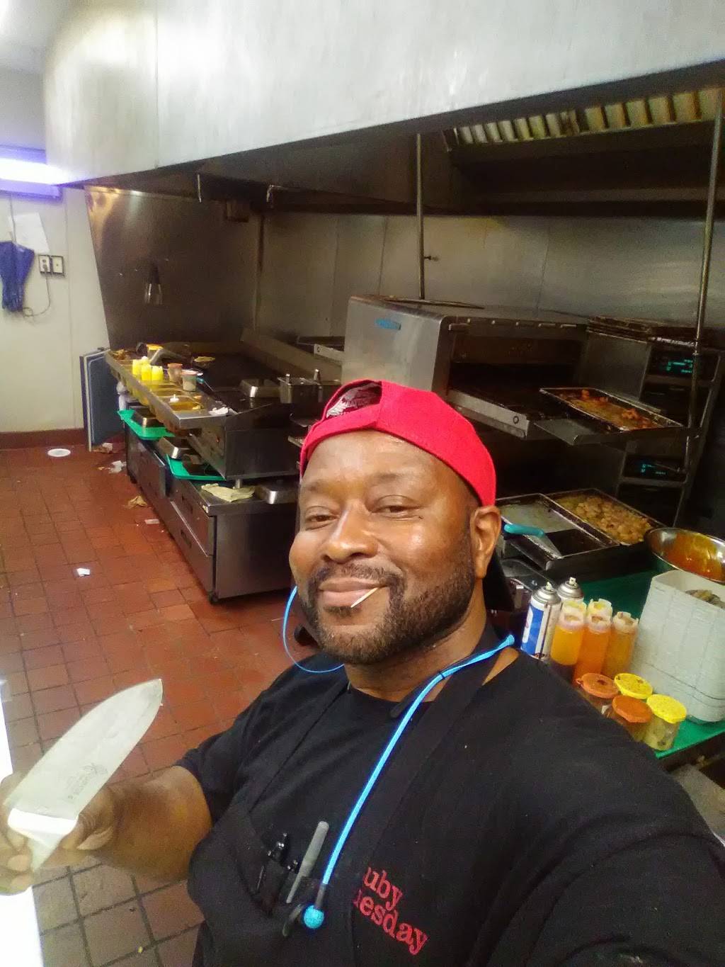 Zhang Xiu Jin | restaurant | 2801 Jackson St, Philadelphia, PA 19145, USA | 2154677580 OR +1 215-467-7580