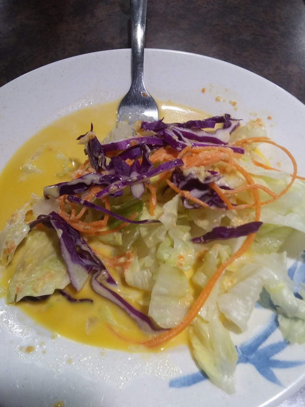 Sakura Japanese Restaurant | restaurant | 506 N Baldwin Ave, Marion, IN 46952, USA | 7656688880 OR +1 765-668-8880