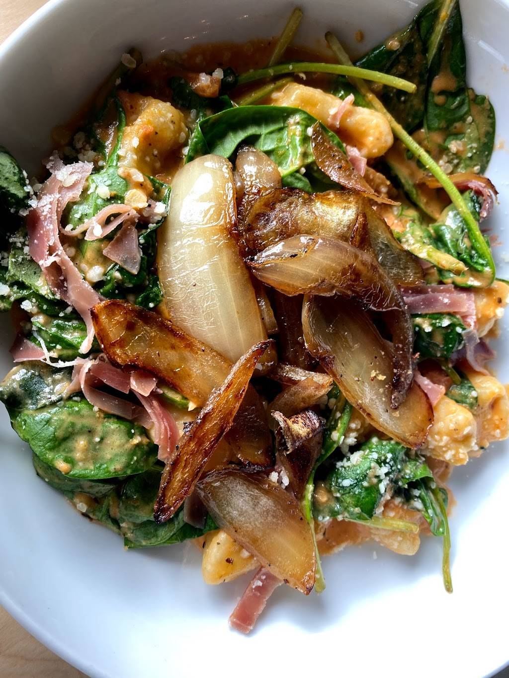 Sage by Chefs Kitchen | restaurant | 8345 SW 124th St, Miami, FL 33156, USA | 3052599000 OR +1 305-259-9000