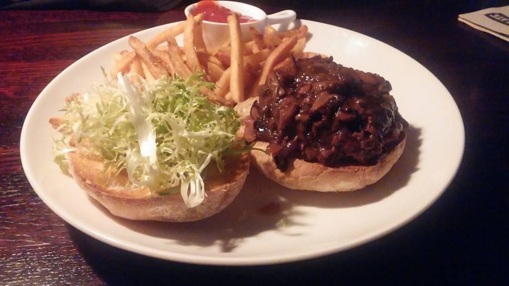 Steel Plate | restaurant | 3523 12th St NE, Washington, DC 20017, USA | 2022902310 OR +1 202-290-2310