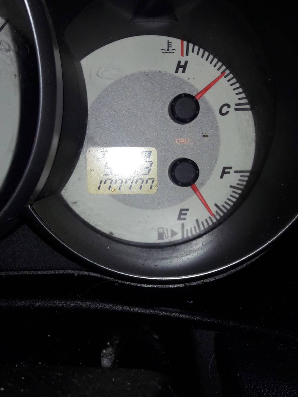 Stoneys Pizza | restaurant | 8973 N Main St, Windham, OH 44288, USA | 3303263858 OR +1 330-326-3858