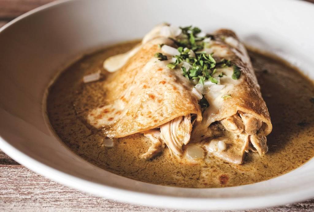 Hacienda Bar & Grill | restaurant | 1500 Peachtree Industrial Blvd, Suwanee, GA 30024, USA | 6785415735 OR +1 678-541-5735