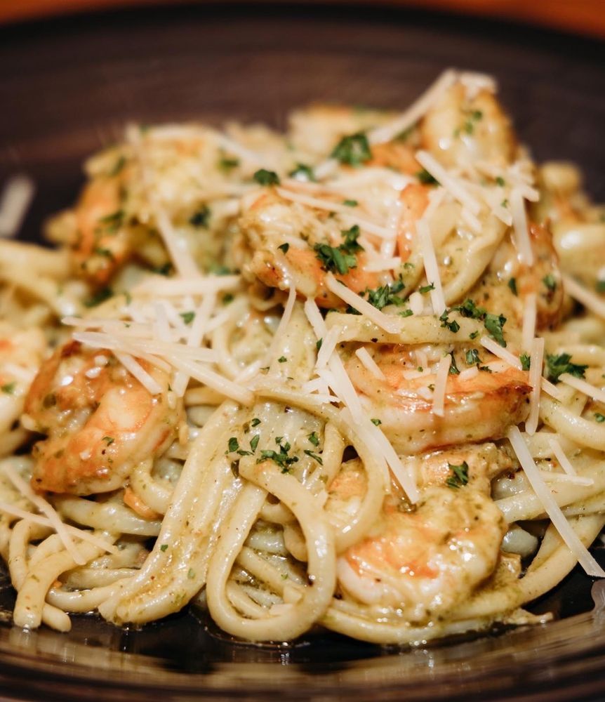 Tonys Italian Bistro | restaurant | 48 N Sandusky St, Delaware, OH 43015, USA | 7409901044 OR +1 740-990-1044