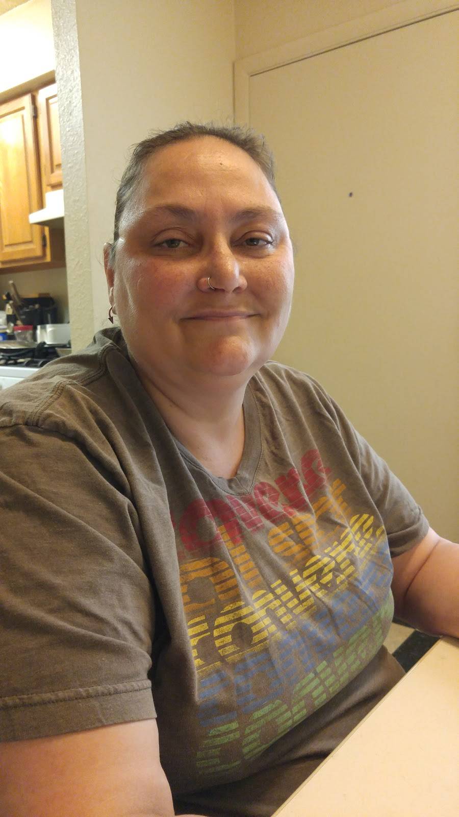 Papa Johns Pizza | restaurant | 3706 Germantown Pike, Dayton, OH 45418, USA | 9372637272 OR +1 937-263-7272