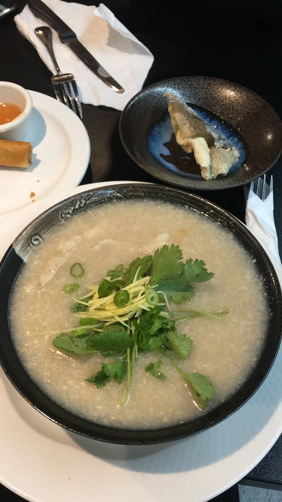 Cafe TCAN | restaurant | 7405 Rte Transcanadienne, Saint-Laurent, QC H4T 1Z2, Canada | 5143320721 OR +1 514-332-0721