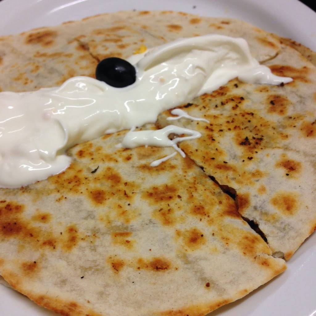 Casa De Soria | restaurant | 1961 E Thompson Blvd, Ventura, CA 93001, USA | 8056482083 OR +1 805-648-2083