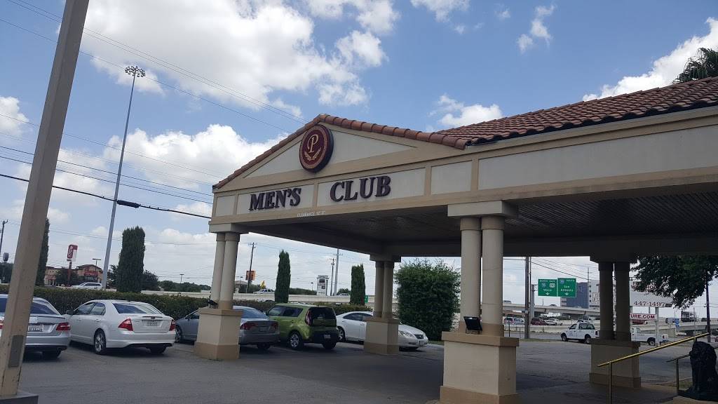 Palazio Gentlemens Club | night club | 501 E Ben White Blvd, Austin, TX 78704, USA | 5124456655 OR +1 512-445-6655