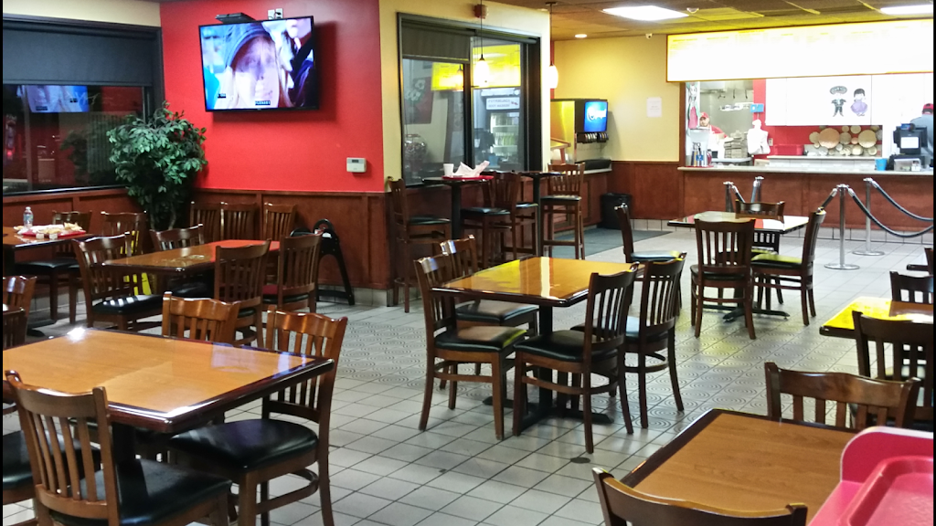 Adalbertos Mexican Food Restaurant | restaurant | 3421 Bradshaw Rd, Sacramento, CA 95827, USA | 9163639195 OR +1 916-363-9195