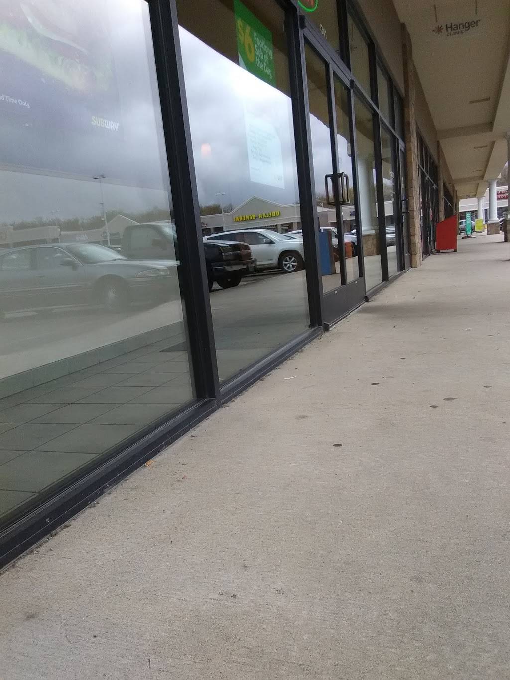 Subway | restaurant | 1341 N Westwood Blvd, Poplar Bluff, MO 63901, USA | 5736863222 OR +1 573-686-3222