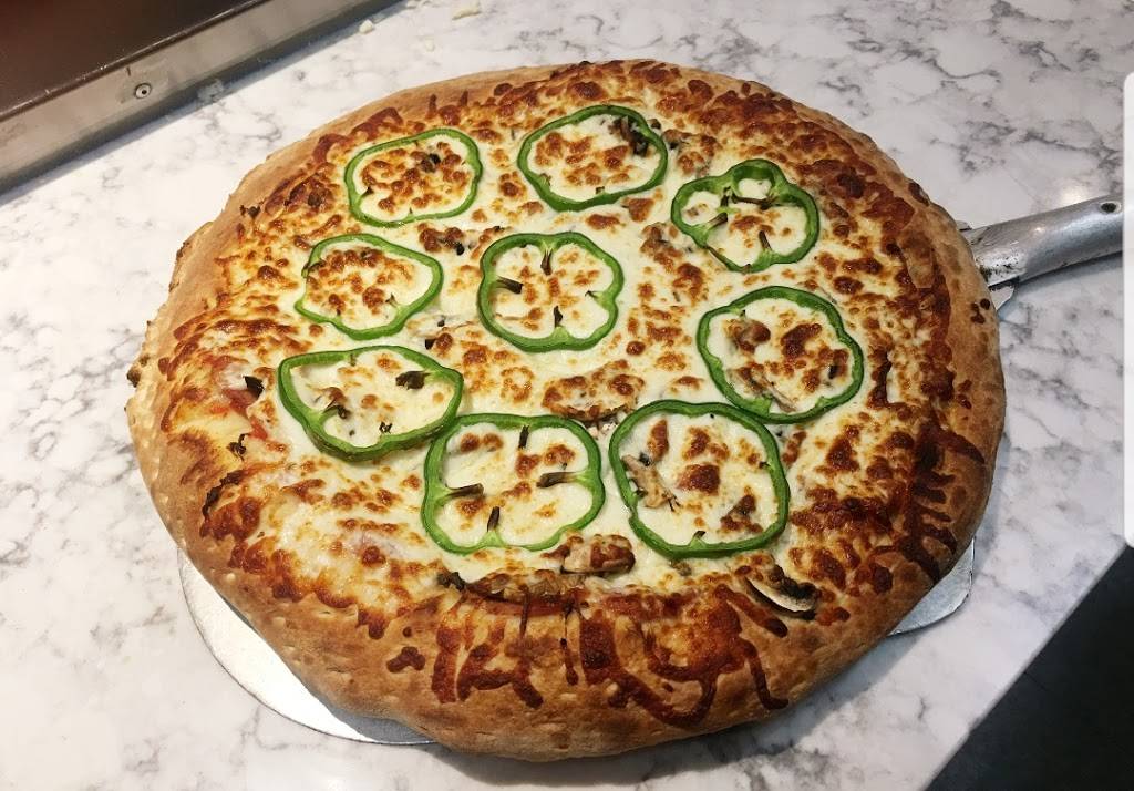 RESTAURANT GRAND HERON | restaurant | Boulevard du Grand Héron, Saint-Jérôme, QC J5L 1G7, Canada | 4505926999 OR +1 450-592-6999