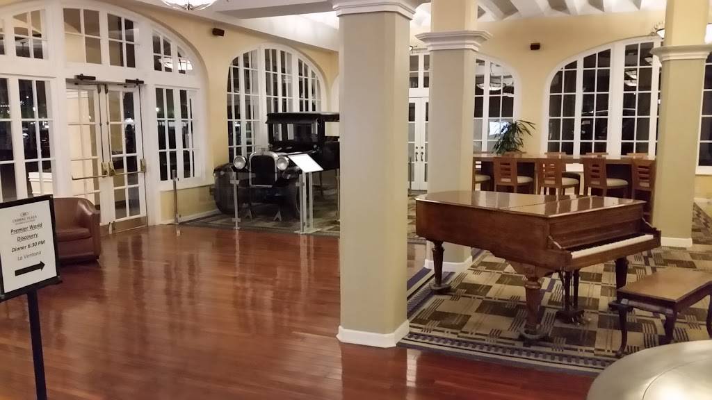 AJs Cafe | restaurant | 1 N San Marcos Pl, Chandler, AZ 85225, USA | 4808574422 OR +1 480-857-4422